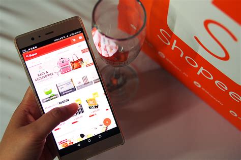 shopee philippines online shop.